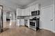 1754 W 21st Unit 2, Chicago, IL 60608