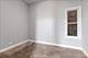 1754 W 21st Unit 2, Chicago, IL 60608