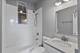 1754 W 21st Unit 2, Chicago, IL 60608