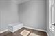 1754 W 21st Unit 2, Chicago, IL 60608