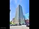 440 N Wabash Unit 504, Chicago, IL 60611