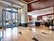440 N Wabash Unit 504, Chicago, IL 60611