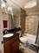 440 N Wabash Unit 504, Chicago, IL 60611