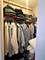 440 N Wabash Unit 504, Chicago, IL 60611