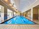 440 N Wabash Unit 504, Chicago, IL 60611