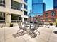 440 N Wabash Unit 504, Chicago, IL 60611