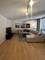 440 N Wabash Unit 504, Chicago, IL 60611