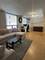 440 N Wabash Unit 504, Chicago, IL 60611