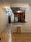 440 N Wabash Unit 504, Chicago, IL 60611