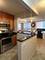 440 N Wabash Unit 504, Chicago, IL 60611