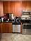 440 N Wabash Unit 504, Chicago, IL 60611