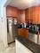 440 N Wabash Unit 504, Chicago, IL 60611