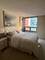 440 N Wabash Unit 504, Chicago, IL 60611
