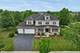 10174 Hopkins, Huntley, IL 60142