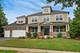 10174 Hopkins, Huntley, IL 60142