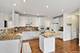10174 Hopkins, Huntley, IL 60142