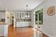 10174 Hopkins, Huntley, IL 60142