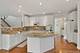 10174 Hopkins, Huntley, IL 60142