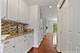 10174 Hopkins, Huntley, IL 60142
