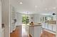 10174 Hopkins, Huntley, IL 60142