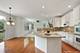 10174 Hopkins, Huntley, IL 60142