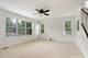 10174 Hopkins, Huntley, IL 60142