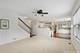 10174 Hopkins, Huntley, IL 60142