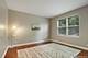 10174 Hopkins, Huntley, IL 60142