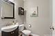 10174 Hopkins, Huntley, IL 60142