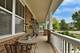 10174 Hopkins, Huntley, IL 60142