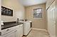 10174 Hopkins, Huntley, IL 60142