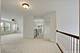 10174 Hopkins, Huntley, IL 60142