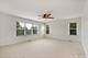 10174 Hopkins, Huntley, IL 60142