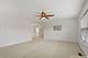 10174 Hopkins, Huntley, IL 60142