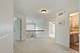 10174 Hopkins, Huntley, IL 60142