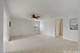 10174 Hopkins, Huntley, IL 60142
