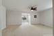 10174 Hopkins, Huntley, IL 60142