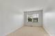 10174 Hopkins, Huntley, IL 60142