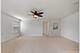 10174 Hopkins, Huntley, IL 60142