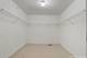 10174 Hopkins, Huntley, IL 60142