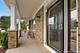 10174 Hopkins, Huntley, IL 60142