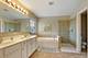 10174 Hopkins, Huntley, IL 60142