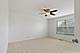 10174 Hopkins, Huntley, IL 60142