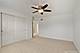 10174 Hopkins, Huntley, IL 60142