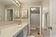 10174 Hopkins, Huntley, IL 60142