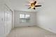 10174 Hopkins, Huntley, IL 60142