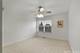 10174 Hopkins, Huntley, IL 60142
