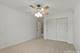 10174 Hopkins, Huntley, IL 60142