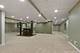 10174 Hopkins, Huntley, IL 60142