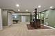 10174 Hopkins, Huntley, IL 60142